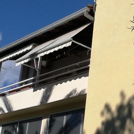 Apartment Bellina Split Eksteriør bilde