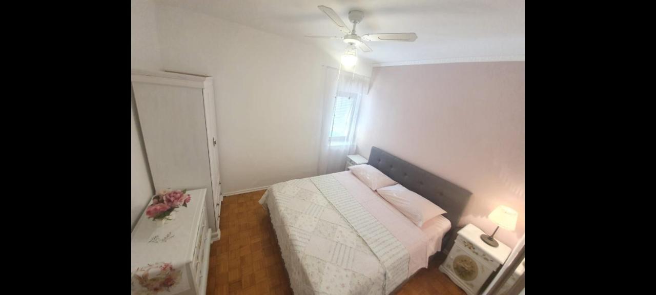 Apartment Bellina Split Eksteriør bilde