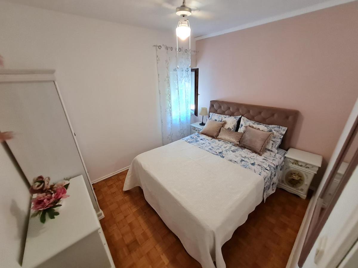 Apartment Bellina Split Eksteriør bilde