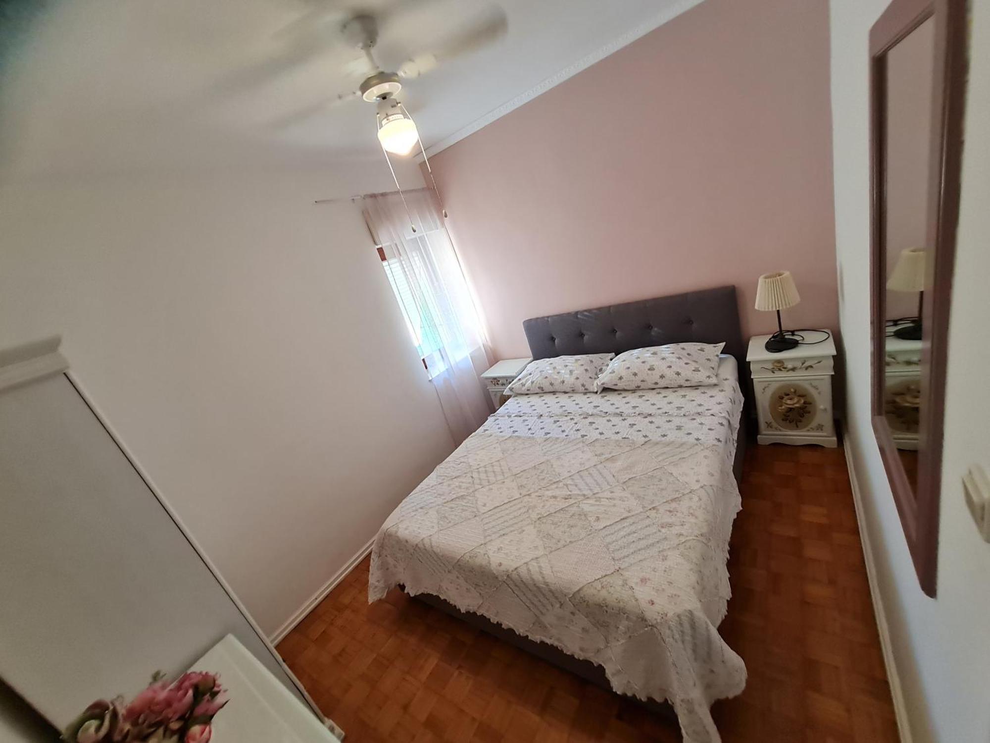 Apartment Bellina Split Rom bilde