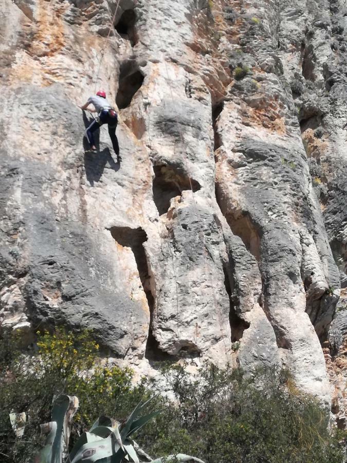 Apartment Bellina Split Eksteriør bilde